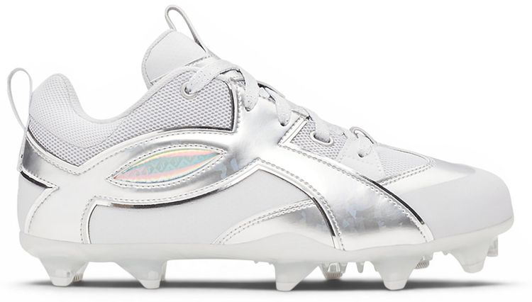 Under Armour TPU Yard Icon Bobby Witt Jr