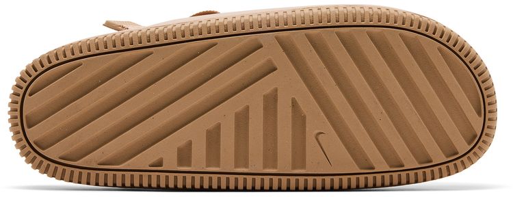 Nike Calm Mule Hemp