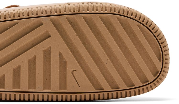 Nike Calm Mule Hemp
