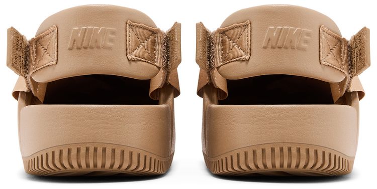 Nike Calm Mule Hemp