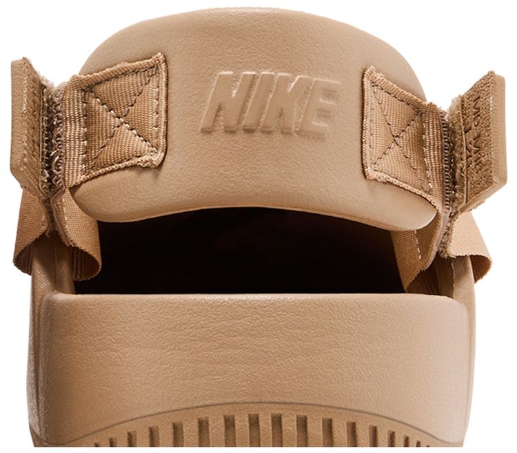 Nike Calm Mule Hemp