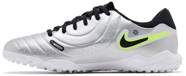 Nike Tiempo Legend 10 Academy TF Mad Voltage Pack
