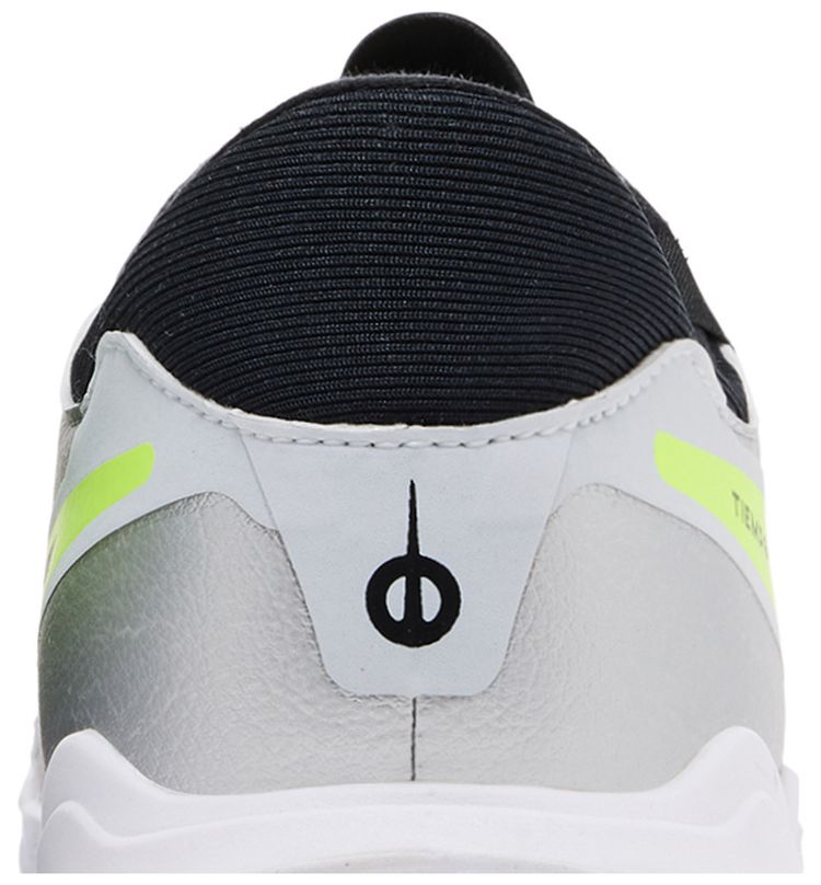 Nike Tiempo Legend 10 Academy TF Mad Voltage Pack