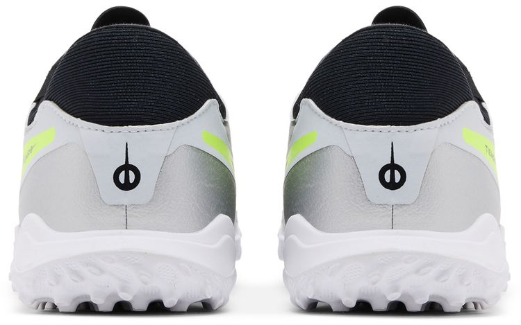 Nike Tiempo Legend 10 Academy TF Mad Voltage Pack