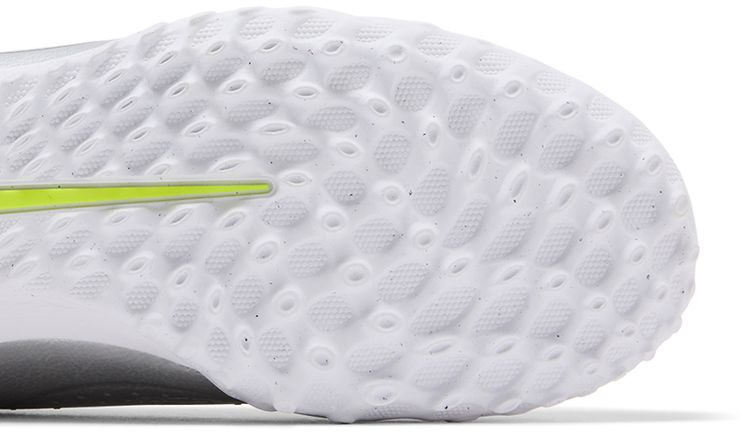 Nike Tiempo Legend 10 Academy TF Mad Voltage Pack