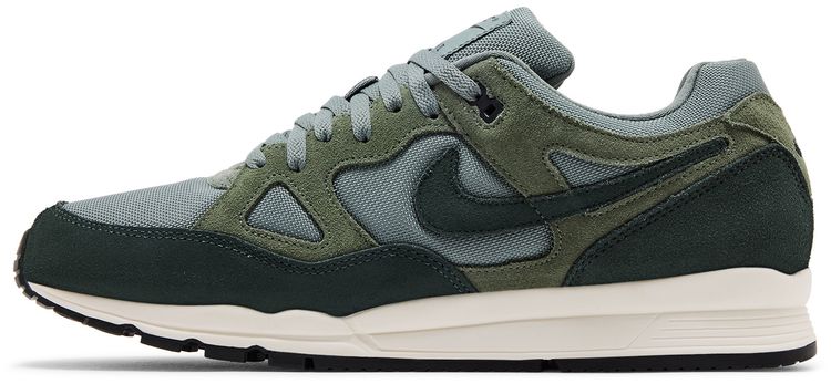 Nike Air Span 2 SE Vintage Lichen