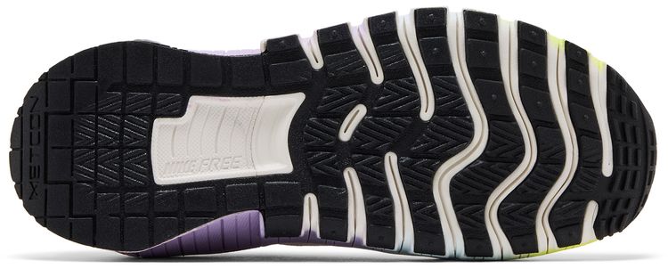 Nike Wmns Free Metcon 6 SE Mood Ring Pack