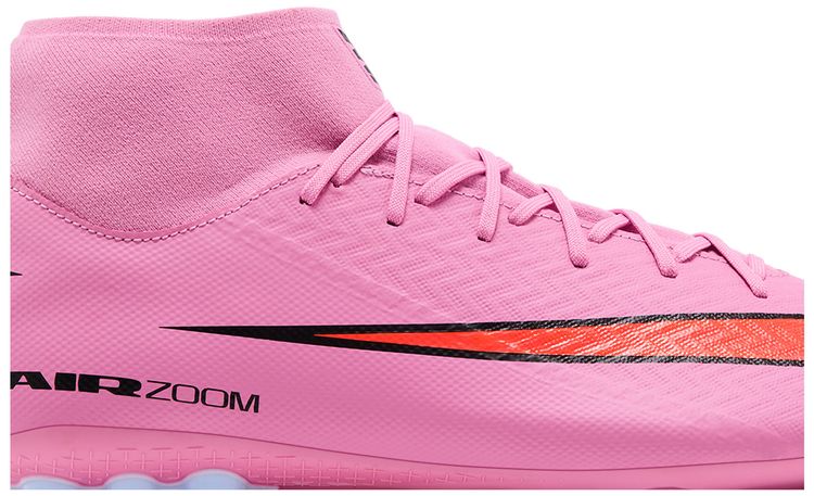 Nike Zoom Mercurial Superfly 10 Academy AG Scary Good Pack