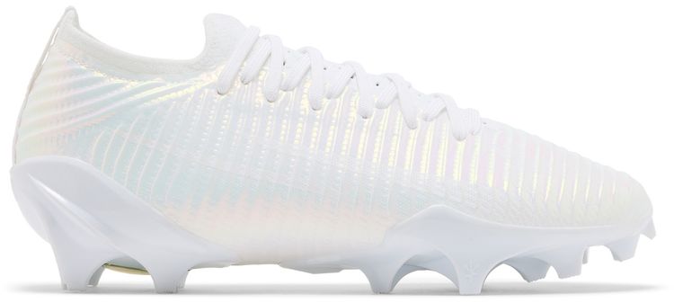 Under Armour Blur Pro White