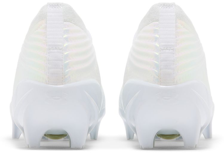 Under Armour Blur Pro White