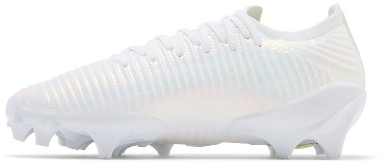 Under Armour Blur Pro White
