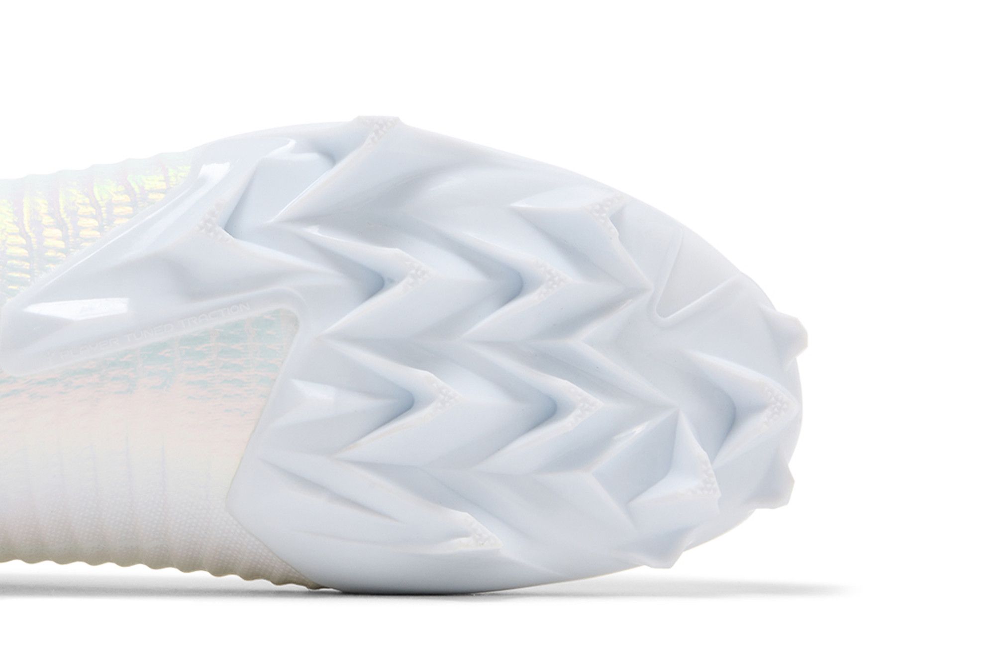Buy Under Armour Blur Pro 'White' - 3028220 100 | GOAT