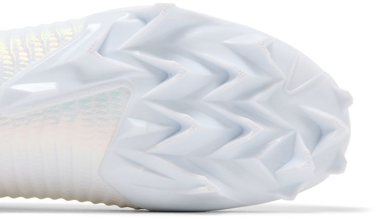 Under Armour Blur Pro White