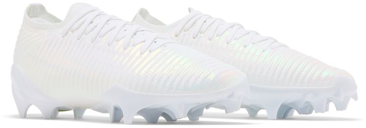 Under Armour Blur Pro White