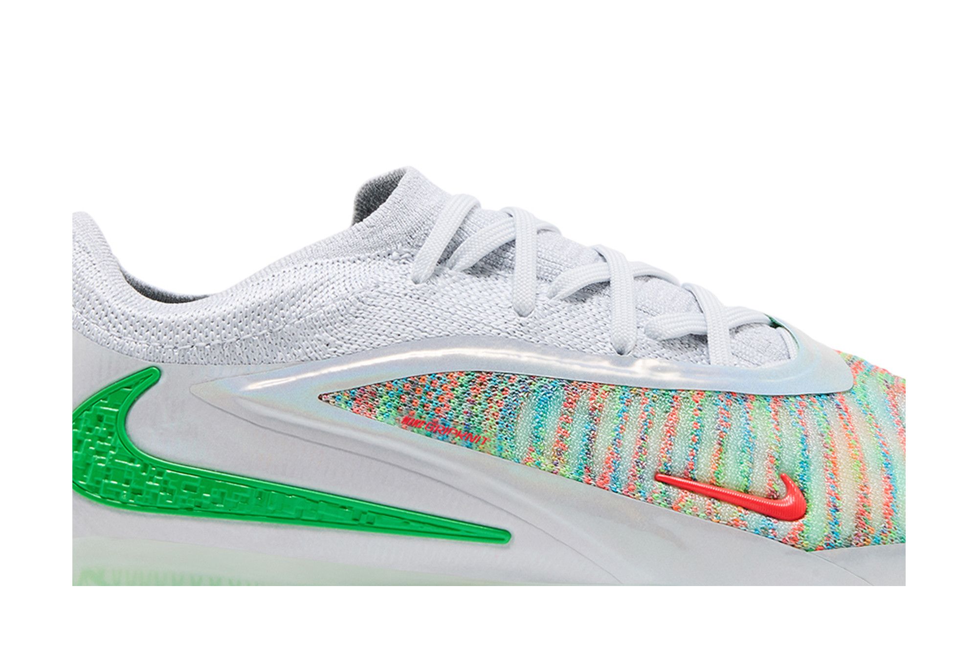 Buy EA Sports FC 26 x Nike Phantom 6 Low Elite FG 'Phantom Mode