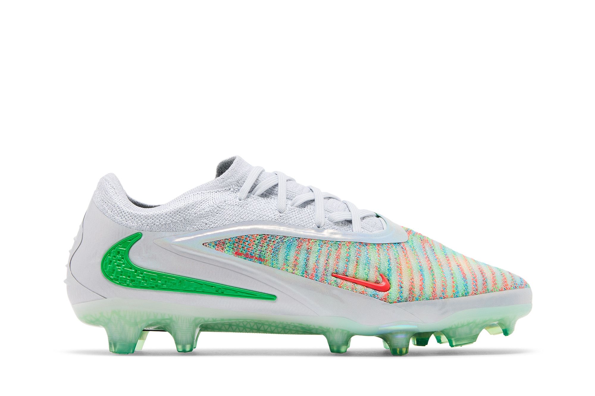 ファントム（感謝）/6 Buy EA Sports FC 26 x Nike Phantom 6 Low Elite FG 'Phantom Mode