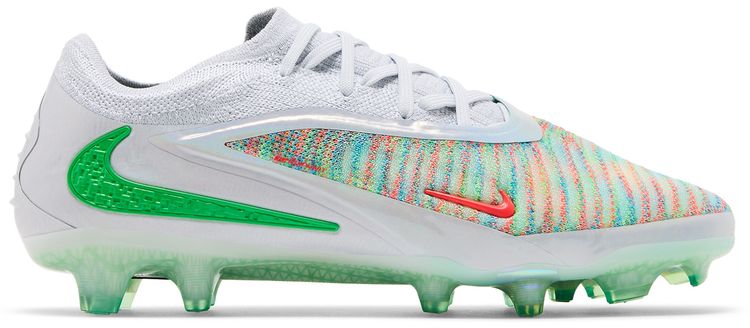 EA Sports FC 26 x Nike Phantom 6 Low Elite FG Phantom Mode