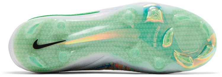 EA Sports FC 26 x Nike Phantom 6 Low Elite FG Phantom Mode