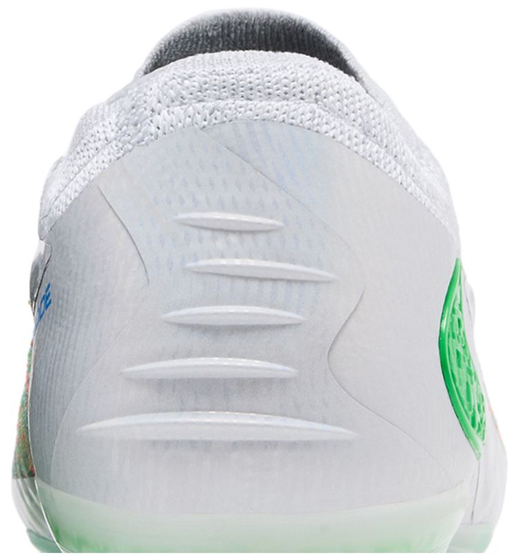 EA Sports FC 26 x Nike Phantom 6 Low Elite FG Phantom Mode