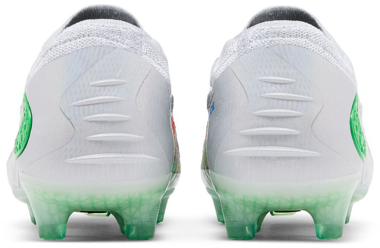 EA Sports FC 26 x Nike Phantom 6 Low Elite FG Phantom Mode