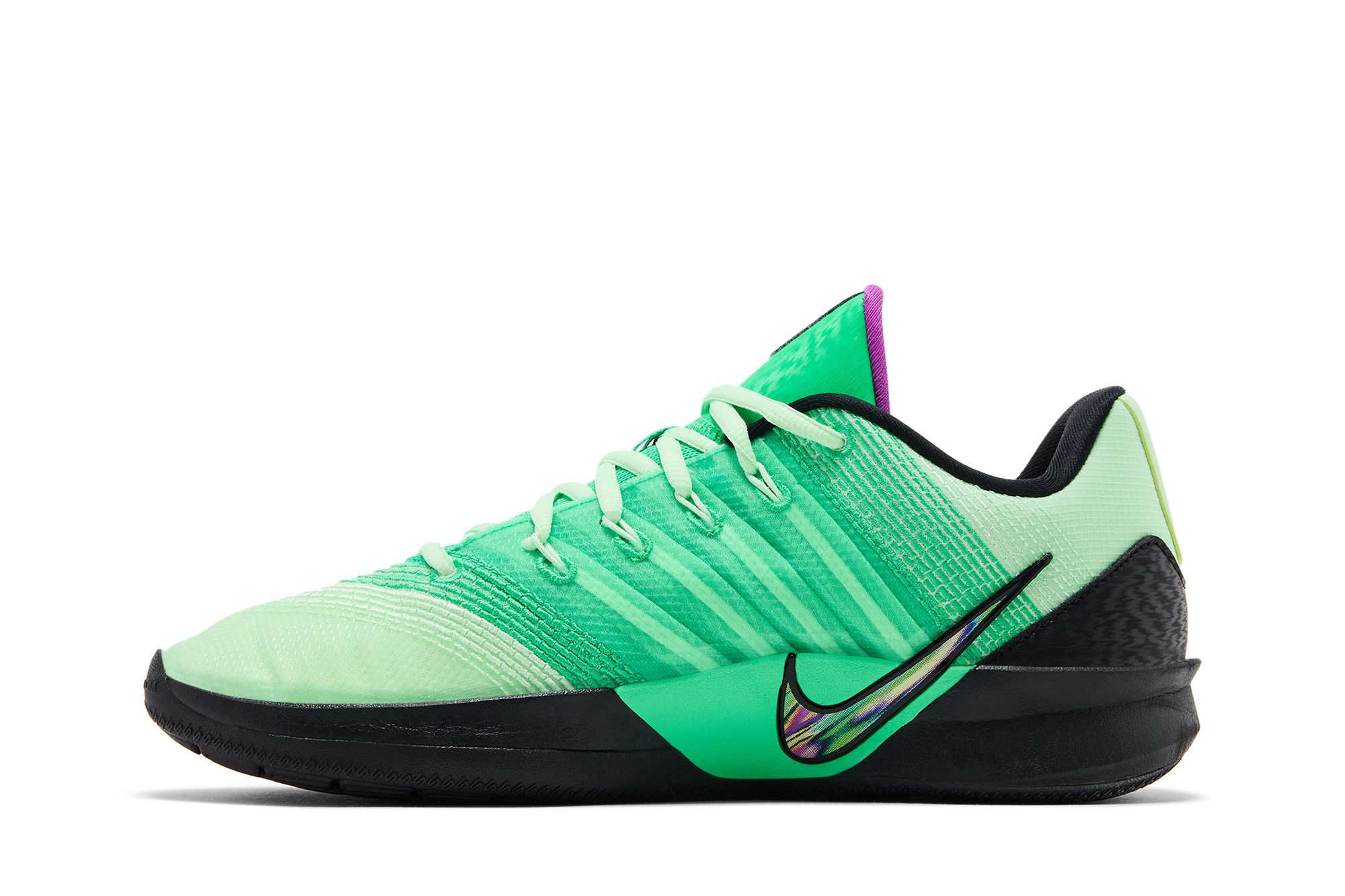 Buy Nike Wmns Sabrina 3 'Gamer' - II3985 300 | GOAT