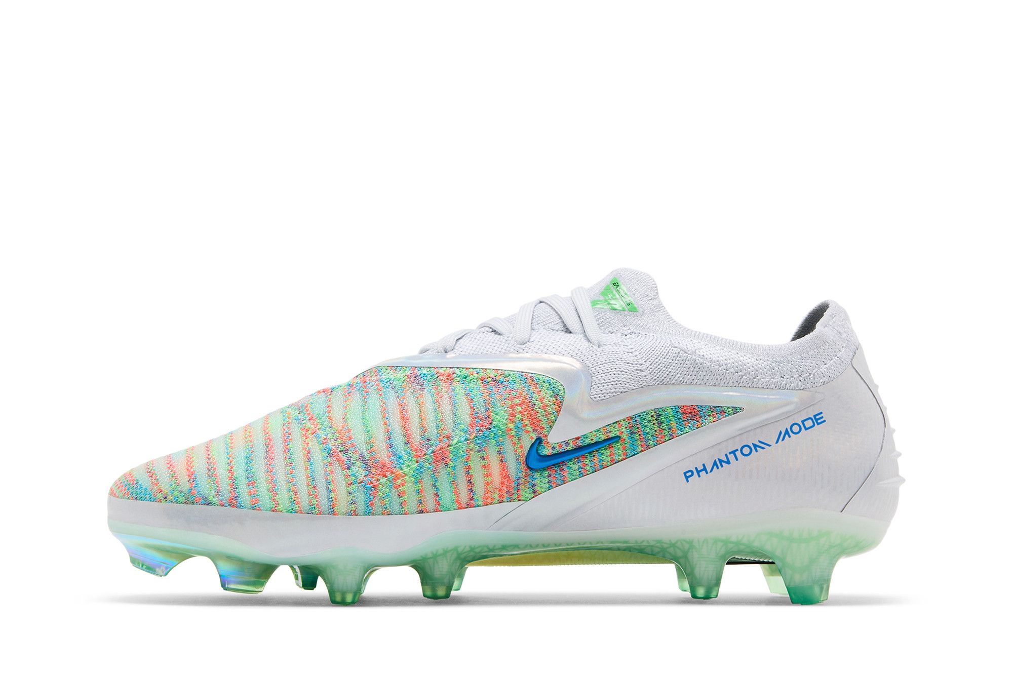 Buy EA Sports FC 26 x Nike Phantom 6 Low Elite FG 'Phantom Mode