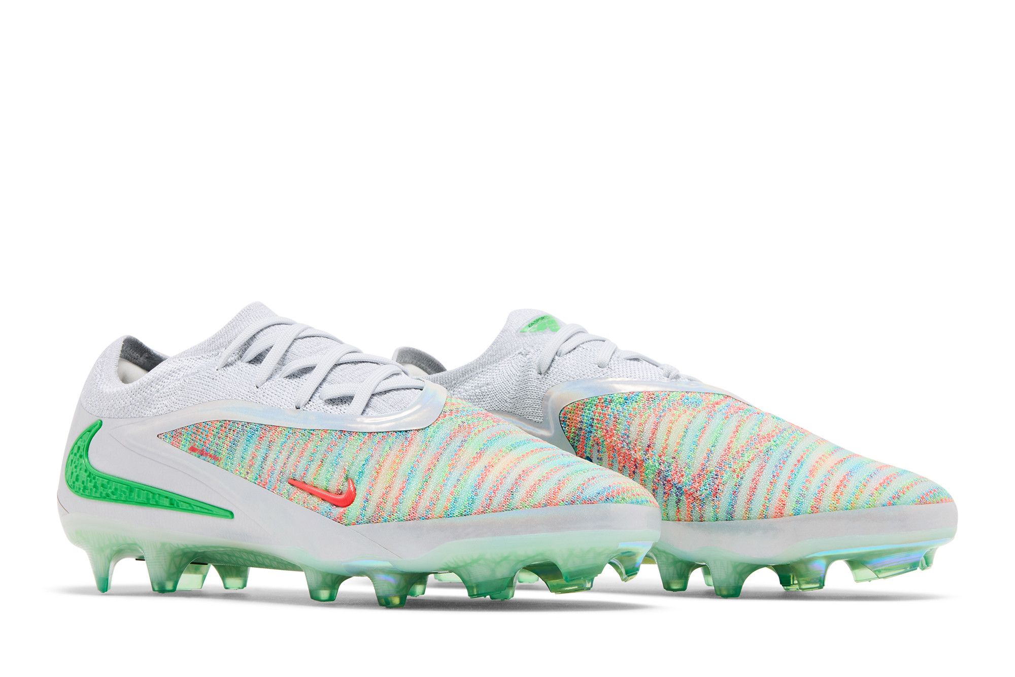 Buy EA Sports FC 26 x Nike Phantom 6 Low Elite FG 'Phantom Mode