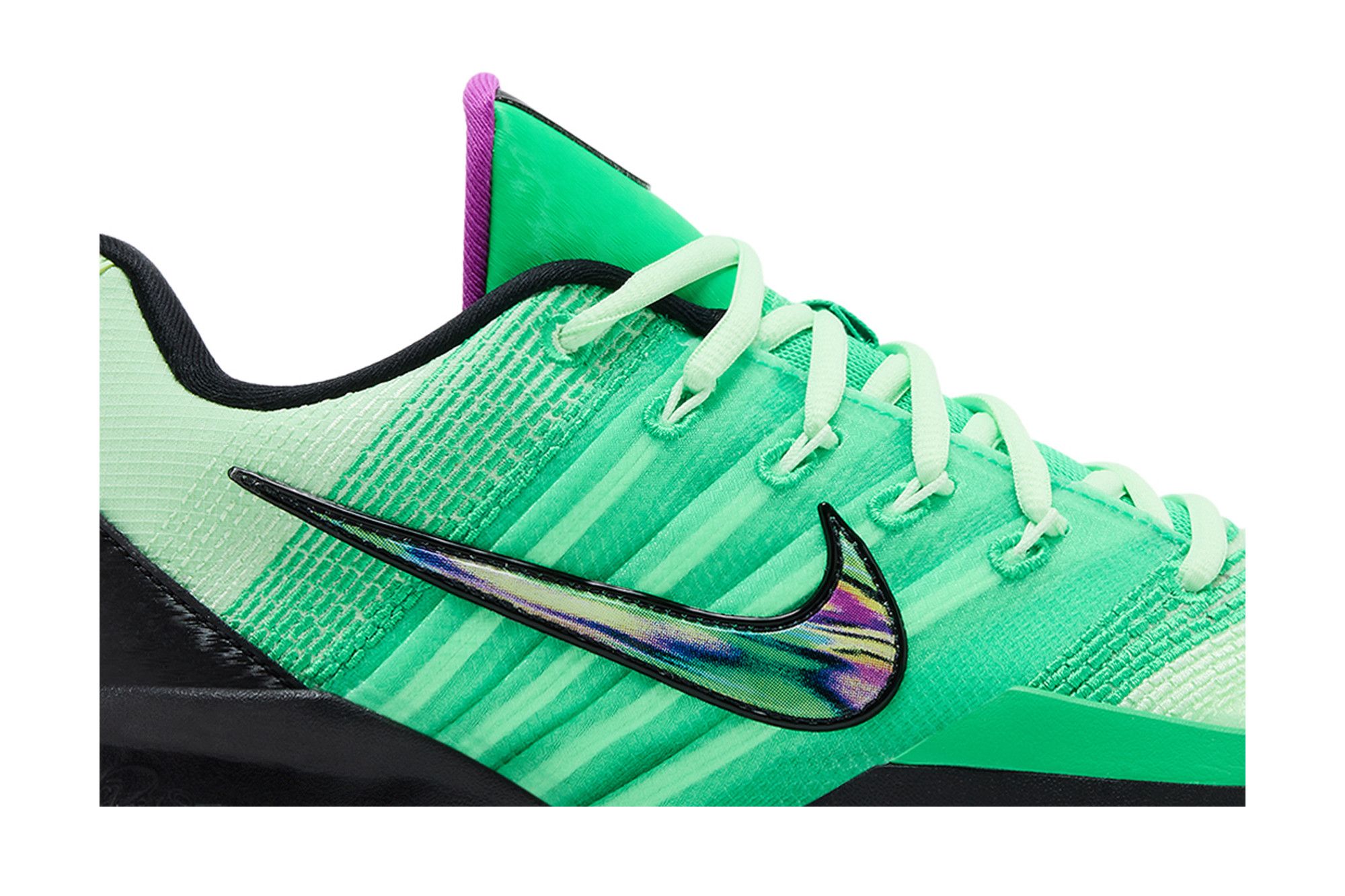 Buy Nike Wmns Sabrina 3 'Gamer' - II3985 300 | GOAT