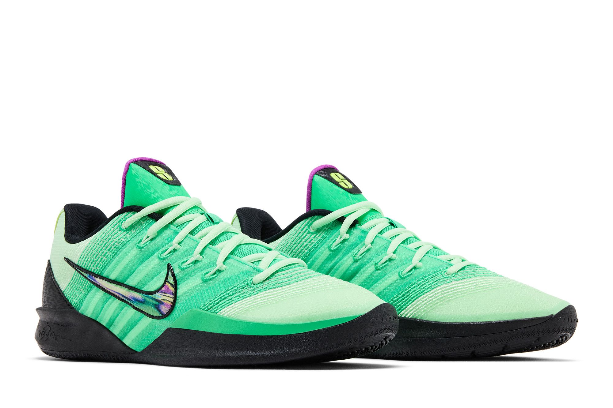 Buy Nike Wmns Sabrina 3 'Gamer' - II3985 300 | GOAT
