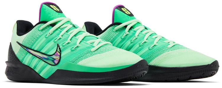 Nike Wmns Sabrina 3 Gamer