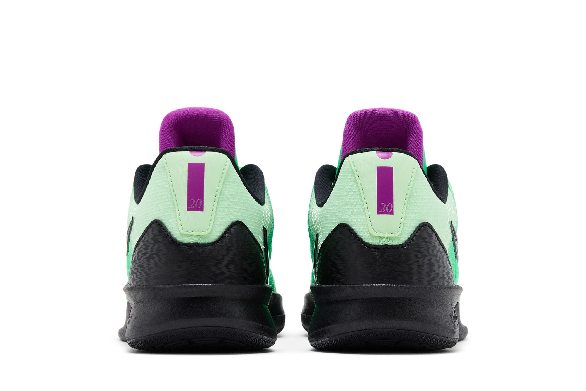 Buy Nike Wmns Sabrina 3 'Gamer' - II3985 300 | GOAT
