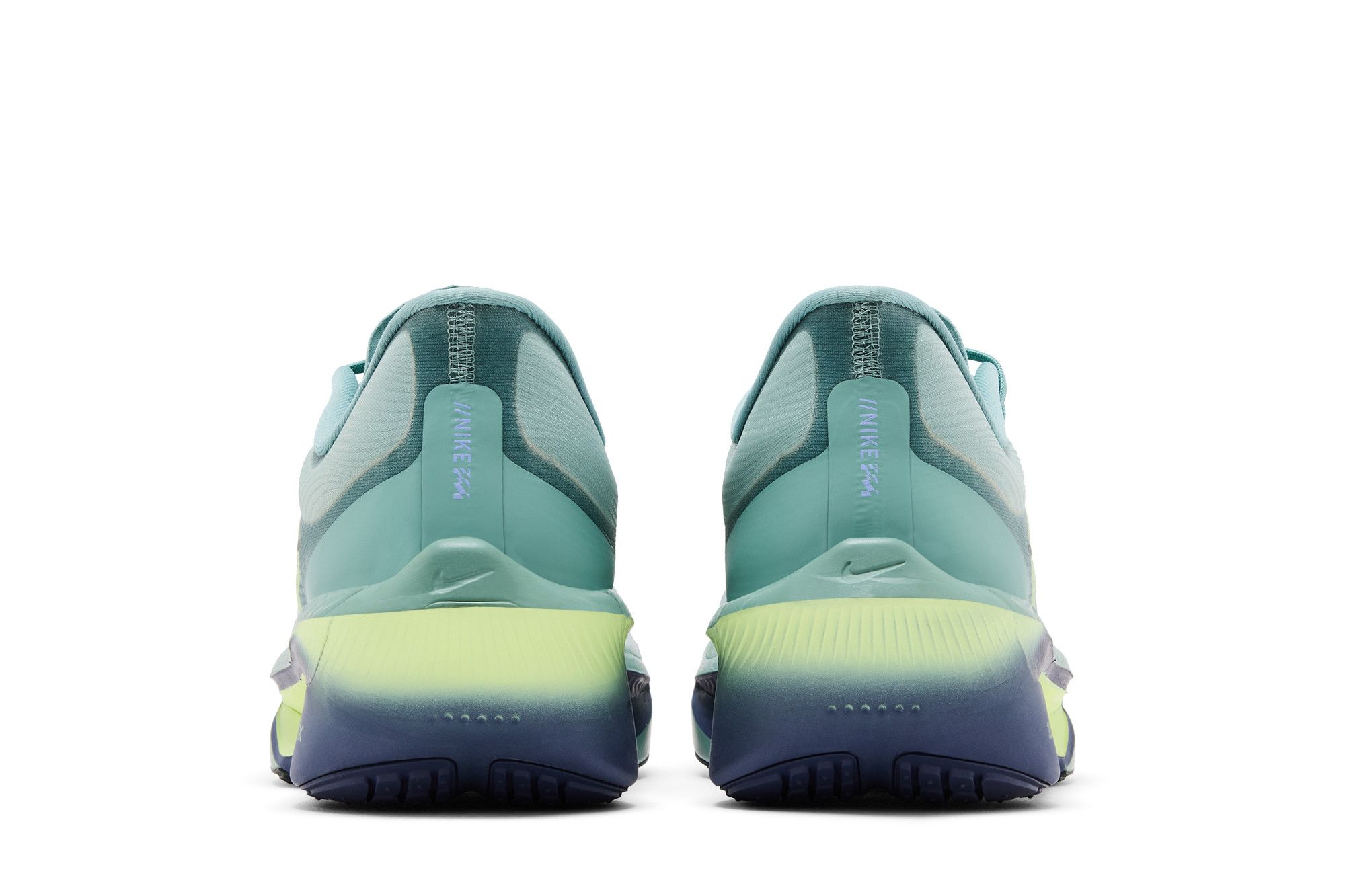 Buy Nike Zoom Fly 6 'Cannon Seaweed' - FN8454 003 | GOAT