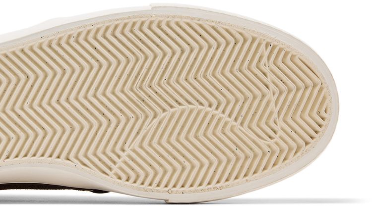 Nike Zoom Janoski OG SB Baroque Brown Pale Ivory