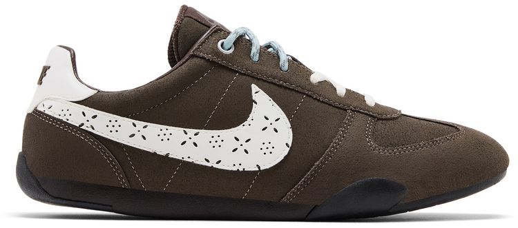Nike Wmns Sprint Sister Ridgerock