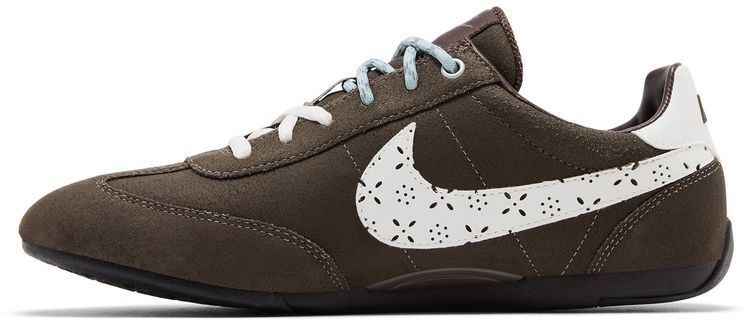 Nike Wmns Sprint Sister Ridgerock