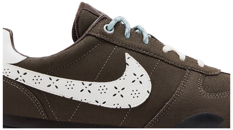 Nike Wmns Sprint Sister Ridgerock