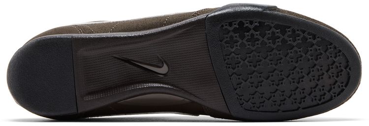 Nike Wmns Sprint Sister Ridgerock