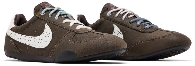 Nike Wmns Sprint Sister Ridgerock
