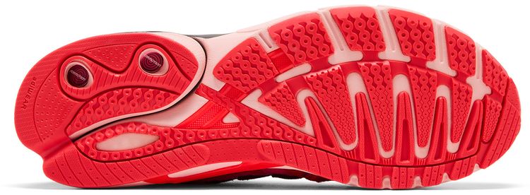 adidas Adistar Control 5 Be Loved