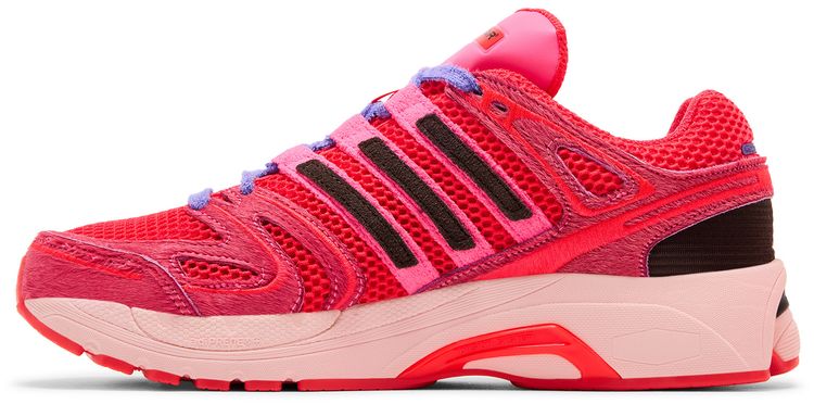 adidas Adistar Control 5 Be Loved