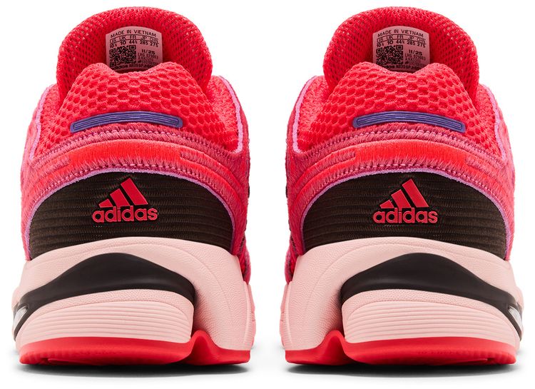 adidas Adistar Control 5 Be Loved