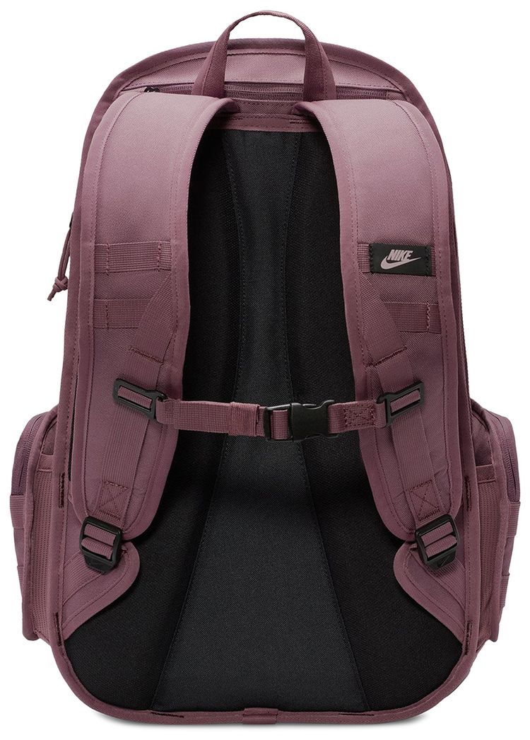 Nike RPM Backpack TattooBlackLight Violet Ore