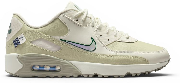 Nike Air Max 90 Golf US Open