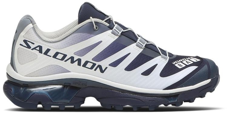 Salomon XT 4 OG Japan Nami Pack