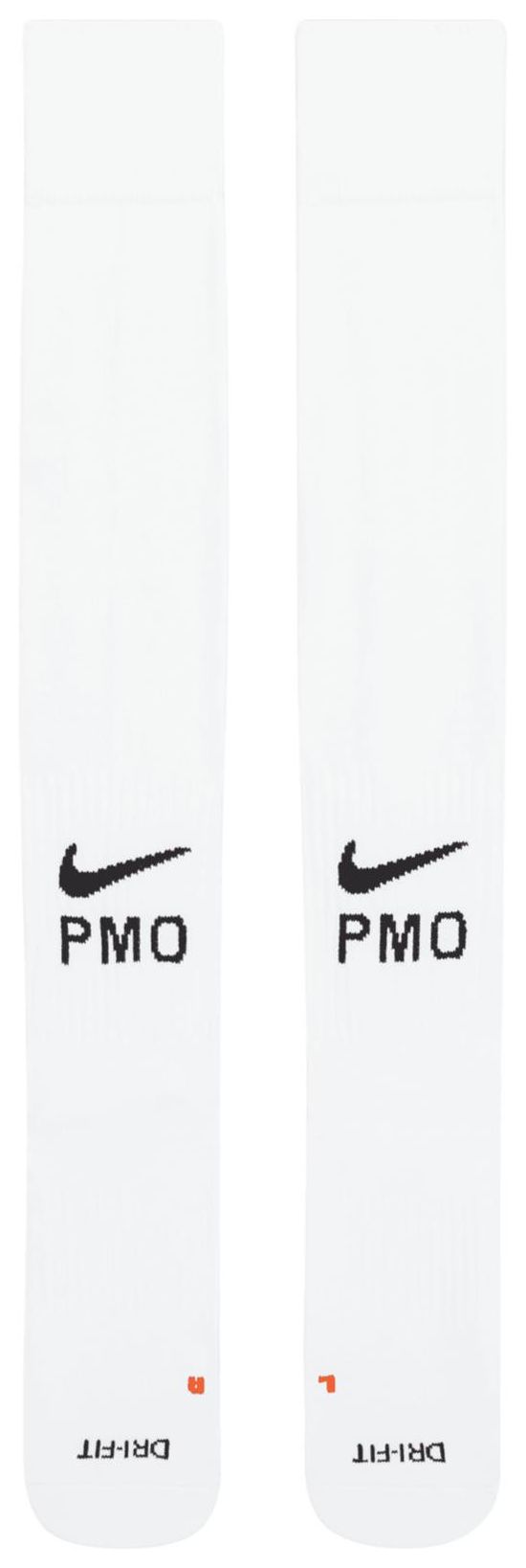 Nike South Korea x Peaceminusone Korea Socks White