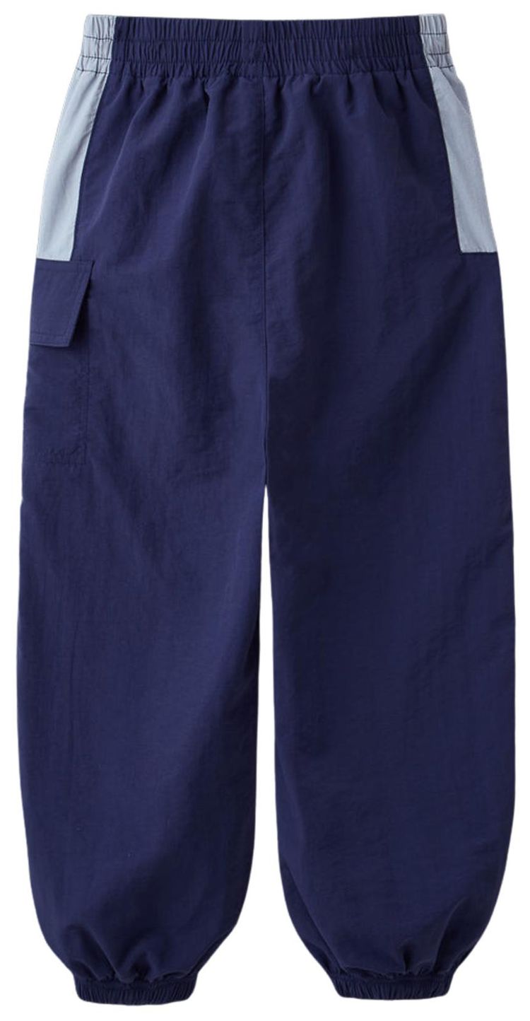 GV Gallery PE Sweats Navy