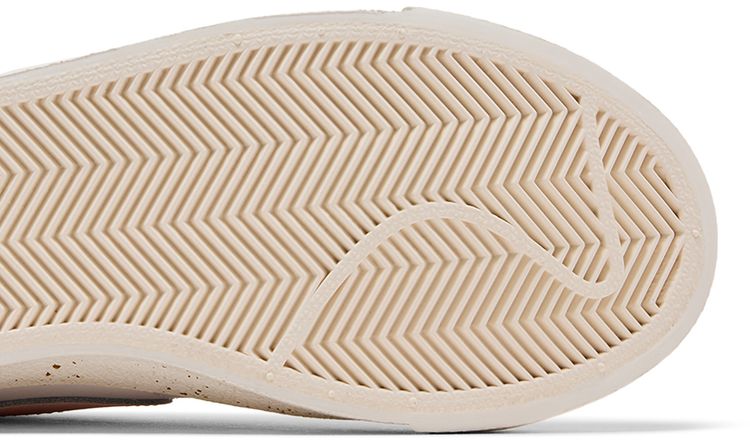 Nike Wmns Blazer Mid Premium Leap High