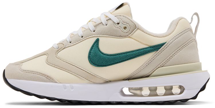 Nike Wmns Air Max Dawn Coconut Bicoastal