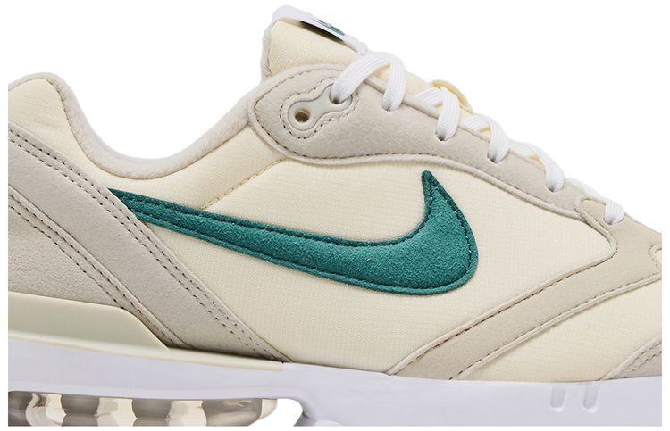 Nike Wmns Air Max Dawn Coconut Bicoastal