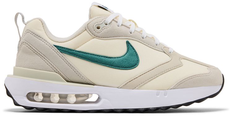 Nike Wmns Air Max Dawn Coconut Bicoastal